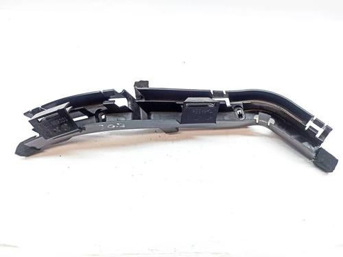 Other VW EOS (1F7, 1F8) 1.4 TSI | BP36271333O1  - Image 5
