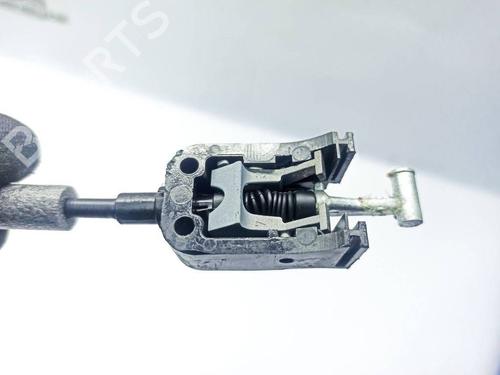 Front left lock AUDI A1 Sportback (GBA) 30 TFSI | BP36270138C98  - Image 16