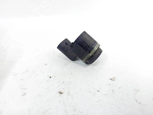 Electronic module BMW 5 (F10) 520 d | BP36269426M83 - Image 10