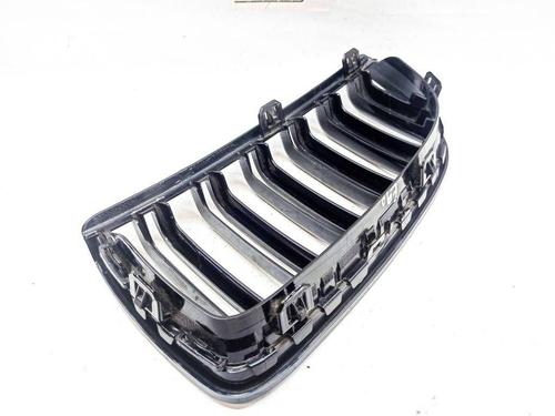 Grill BMW 3 (E90) 320 d | BP36267564C40 - Image 13