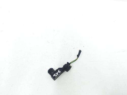 Servo brake MERCEDES-BENZ E-CLASS (W212) E 250 CDI / BlueTEC 4-matic (212.082, 212.097) | BP36267180M42  - Image 8