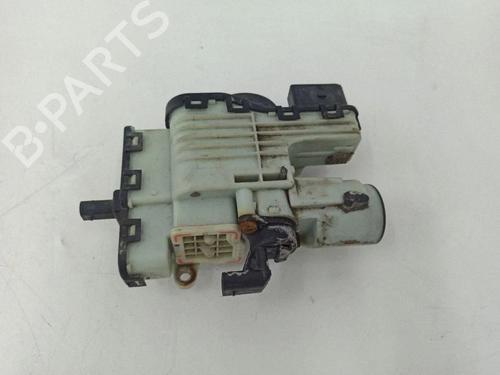 Electronic module MERCEDES-BENZ M-CLASS (W166) ML 350 BlueTEC 4-matic (166.024, 166.023) | BP38797053M83 - Image 11