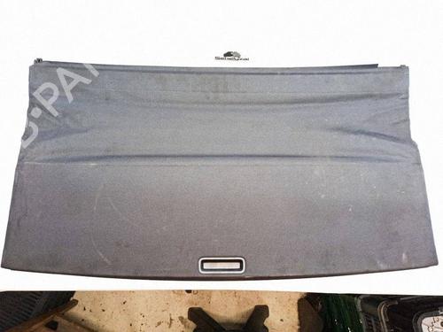 Interior roof VW EOS (1F7, 1F8) 1.4 TSI | BP40189183I12 - Image 2