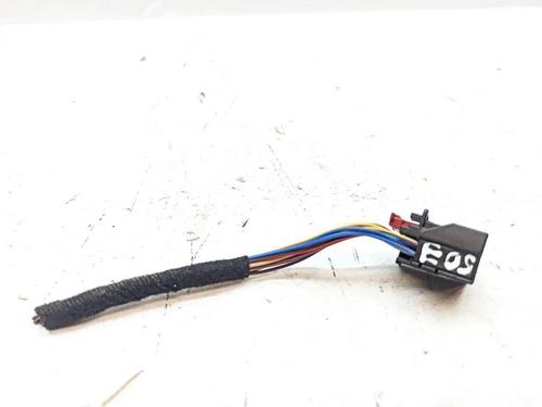 Wiring harness VW EOS (1F7, 1F8) 1.4 TSI | BP36265464E16  - Image 8
