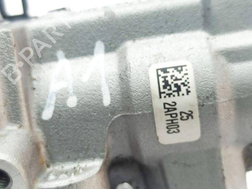 Brake master cylinder AUDI A1 Sportback (GBA) 30 TFSI | BP36269860M77 - Image 8