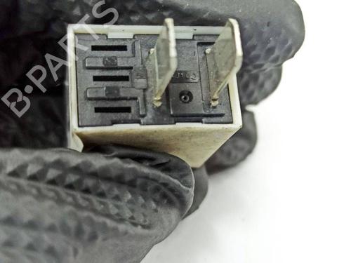 Electronic sensor MERCEDES-BENZ C-CLASS (W203) C 270 CDI (203.016) | BP36265183M84 - Image 9