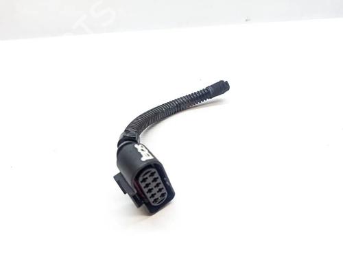 Wiring harness VW EOS (1F7, 1F8) 1.4 TSI | BP36272332E16 - Image 4