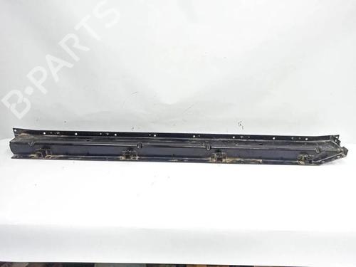 Cargo separator MERCEDES-BENZ VIANO (W639) CDI 3.0 (639.811, 639.813, 639.815) | BP36268290I36 - Image 2
