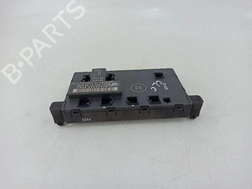 Electronic module MERCEDES-BENZ CLC-CLASS (CL203) CLC 200 CDI (203.707) | BP39735617M83 - Image 4