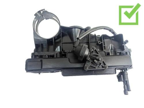 intake-manifold-mercedes-benz-c-class-w204-2007-2008-2009-2010-2011-2012-2013-2014-2015-36265955 main image