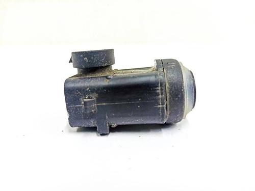 Electronic module MERCEDES-BENZ R-CLASS (W251, V251) R 320 CDI 4-matic (251.022, 251.122) | BP36271876M83  - Image 7
