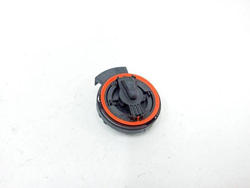 Electronic sensor AUDI A1 Sportback (GBA) 30 TFSI | BP36271734M84 - Image 4
