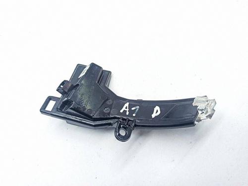 Right side indicator AUDI A1 Sportback (GBA) 30 TFSI | BP36271586I19 - Image 9