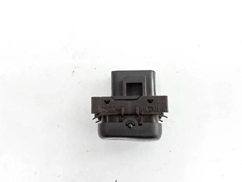 Switch MERCEDES-BENZ M-CLASS (W163) ML 270 CDI (163.113) | BP36268611I30  - Image 8