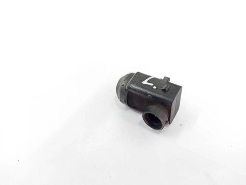Electronic module MERCEDES-BENZ E-CLASS (W211) E 320 CDI (211.022) | BP36268407M83 - Image 11