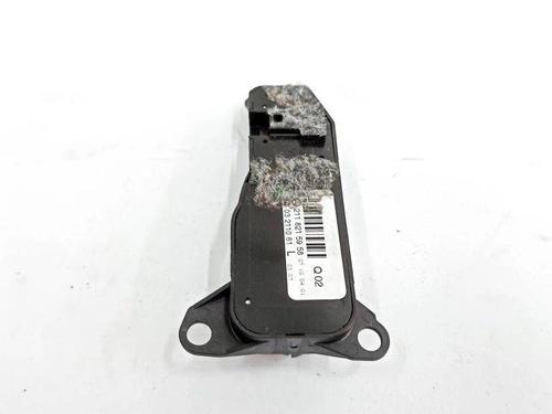 Mirror switch MERCEDES-BENZ E-CLASS (W211) E 320 CDI (211.022) | BP36267413I25 - Image 7