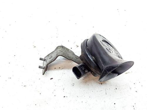 Horn VW EOS (1F7, 1F8) 1.4 TSI | BP36272053E13 - Image 15