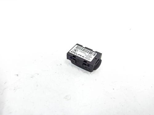 Switch BMW 3 Coupe (E92) 320 d xDrive | BP36270787I30 - Image 7