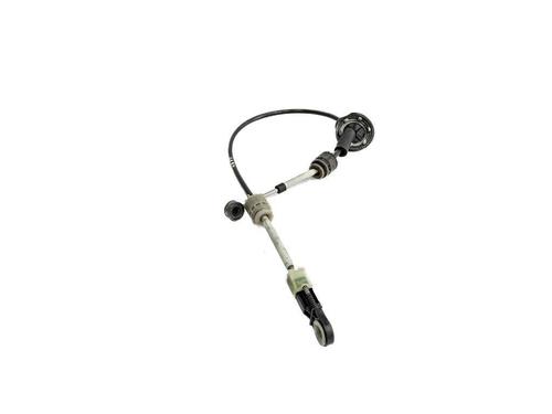 cable-mercedes-benz-viano-w639-2003-36265292 main image