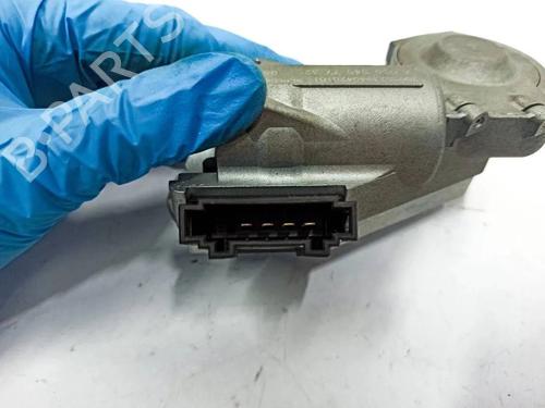 Electronic module MERCEDES-BENZ E-CLASS (W211) E 320 CDI (211.022) | BP36271371M83  - Image 11