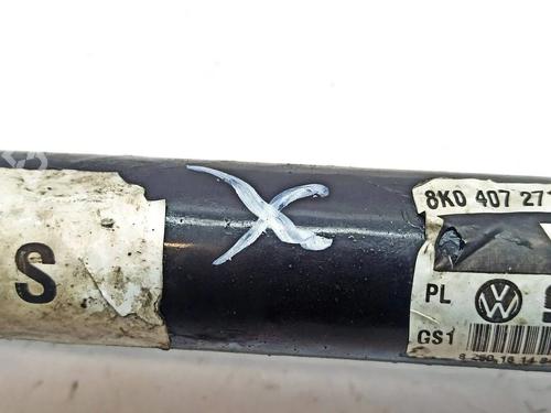 Left front driveshaft AUDI A4 B8 (8K2) 2.0 TDI | BP36267742M38  - Image 13