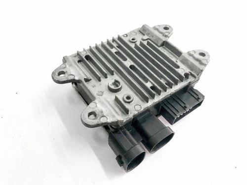 Engine control unit (ECU) PEUGEOT 1007 (KM_) 1.4 | BP36271058M57 - Image 9