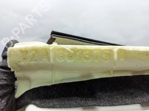 Right front seat AUDI A1 Sportback (GBA) 30 TFSI | BP36265233C16 - Image 17