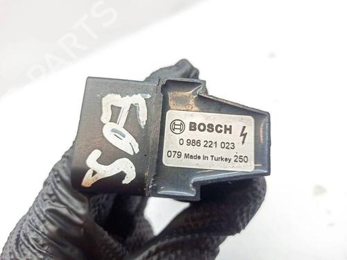 Ignition coil VW EOS (1F7, 1F8) 1.4 TSI | BP36269636M94 - Image 12