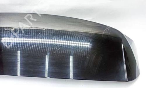 Spoiler bagklap AUDI A1 Sportback (GBA) 30 TFSI | BP36268472C96 - Image 6