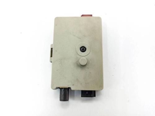Electronic module BMW 3 Coupe (E92) 320 d xDrive | BP36266934M83 - Image 5