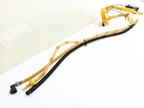Electronic sensor BMW 3 Coupe (E92) 320 d xDrive | BP36267435M84  - Image 6