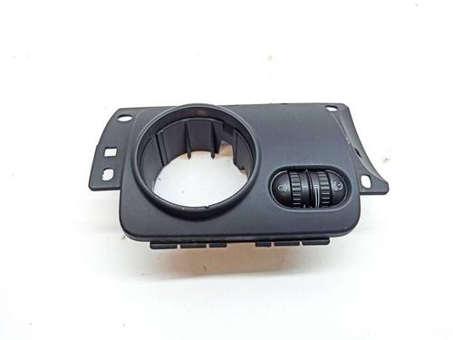 Electronic module VW EOS (1F7, 1F8) 1.4 TSI | BP36268769M83  - Image 10