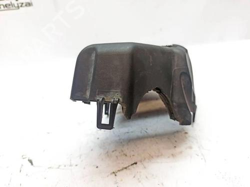 Other VW EOS (1F7, 1F8) 1.4 TSI | BP36265872O1 - Image 11