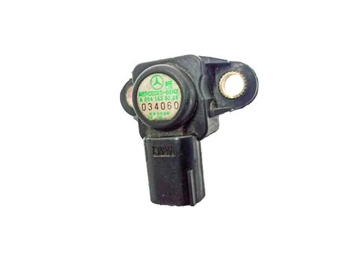Used Electronic sensor Electronic sensor 36271005 36271005