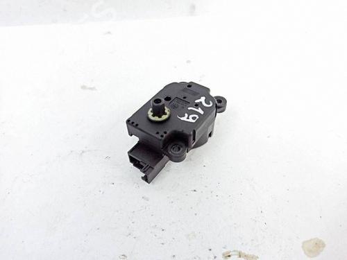 Electronic module MERCEDES-BENZ CLS (C219) CLS 320 CDI | BP36270313M83 - Image 11