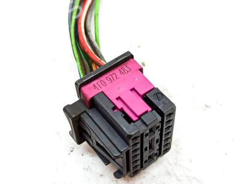 Wiring harness AUDI A4 B8 (8K2) 2.0 TDI | BP36269186E16 - Image 5