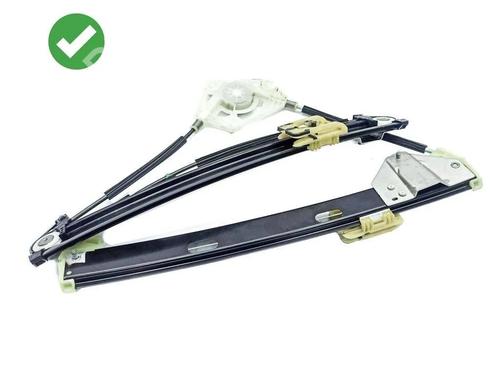 Used Front right window mechanism Front right window mechanism 36272743 36272743