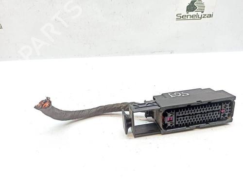 Wiring harness VW EOS (1F7, 1F8) 1.4 TSI | BP36269195E16 - Image 6