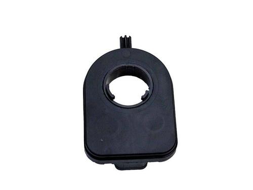 electronic-sensor-mercedes-benz-viano-w639-2003-36266877 main image