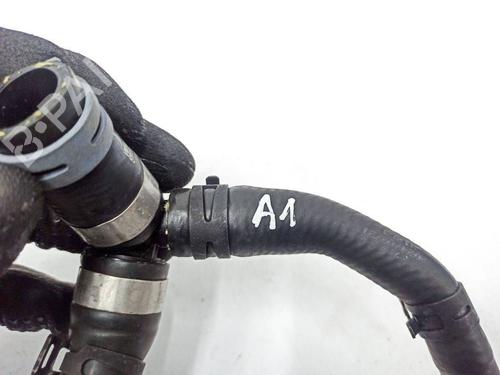 Pipe AUDI A1 Sportback (GBA) 30 TFSI | BP36270178M125 - Image 13