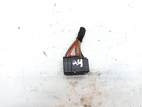 Wiring harness AUDI A4 B8 (8K2) 2.0 TDI | BP36273606E16 - Image 2