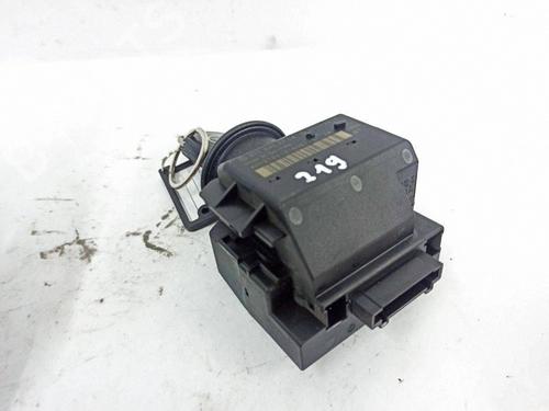 Electronic module MERCEDES-BENZ CLS (C219) CLS 320 CDI | BP36267369M83 - Image 30
