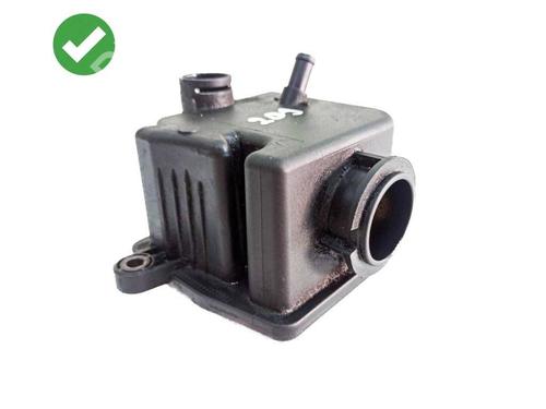 power-steering-reservoir-mercedes-benz-clk-c209-2002-2003-2004-2005-2006-2007-2008-2009-2010-36265806 main image