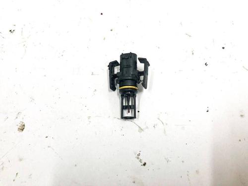 Electronic sensor MERCEDES-BENZ VIANO (W639) CDI 3.0 (639.811, 639.813, 639.815) | BP36272715M84 - Image 2