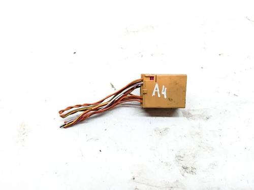 Wiring harness AUDI A4 B8 (8K2) 2.0 TDI | BP36269482E16 - Image 4