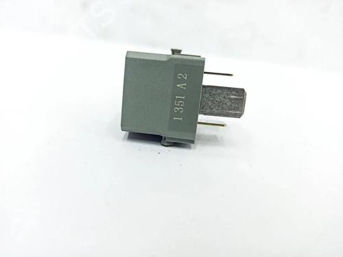 Electronic sensor MERCEDES-BENZ R-CLASS (W251, V251) R 350 CDI 4-matic (251.023, 251.123) | BP36272252M84  - Image 5