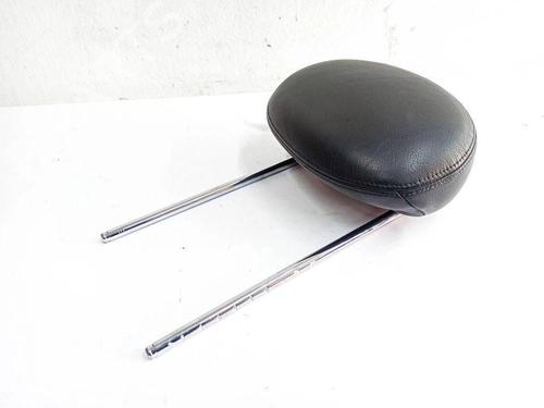 Headrest MERCEDES-BENZ CLK (C209) CLK 320 (209.365) | BP36268277I31 - Image 4