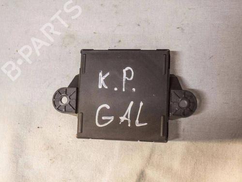 Control unit MERCEDES-BENZ E-CLASS (W212) E 250 CDI / BlueTEC 4-matic (212.082, 212.097) | BP36266680M11 - Image 3