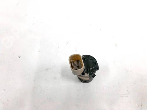 Electronic module PEUGEOT 1007 (KM_) 1.4 | BP36269744M83  - Image 7