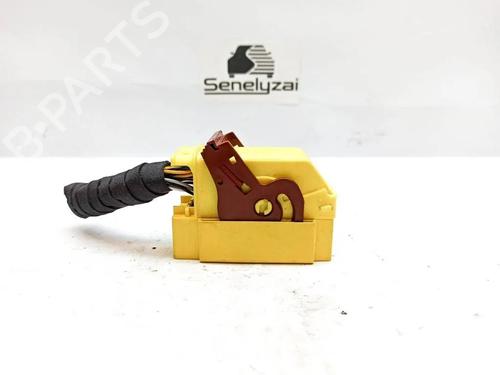 Wiring harness VW EOS (1F7, 1F8) 1.4 TSI | BP36269930E16 - Image 4